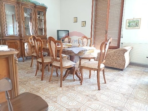 appartamento in vendita a Pachino