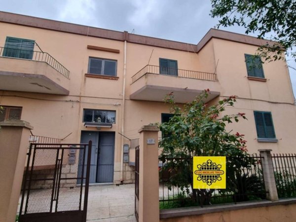 appartamento in vendita a Pachino