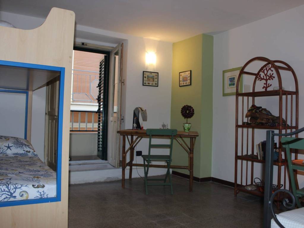 appartamento in vendita a Pachino