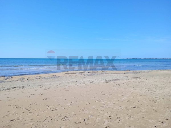 casa indipendente in vendita a Pachino in zona Marzamemi