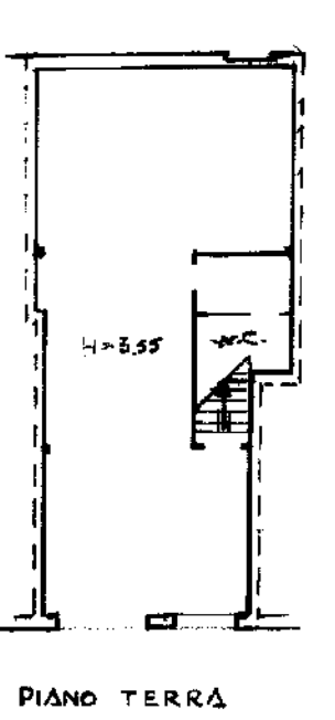 negozio in vendita a Pachino