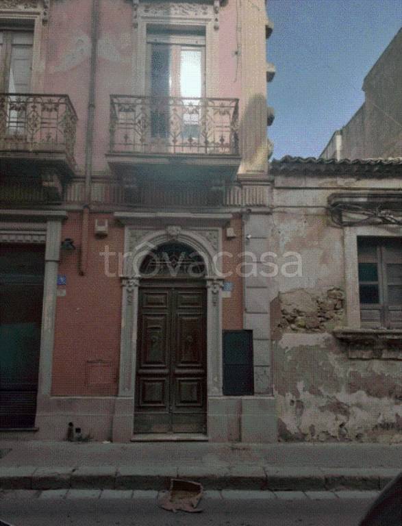 negozio in vendita a Pachino