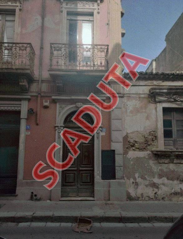 negozio in vendita a Pachino