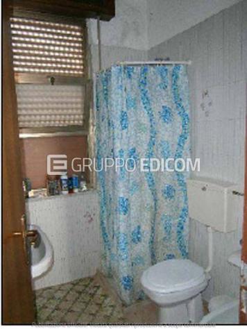 casa indipendente in vendita a Pachino