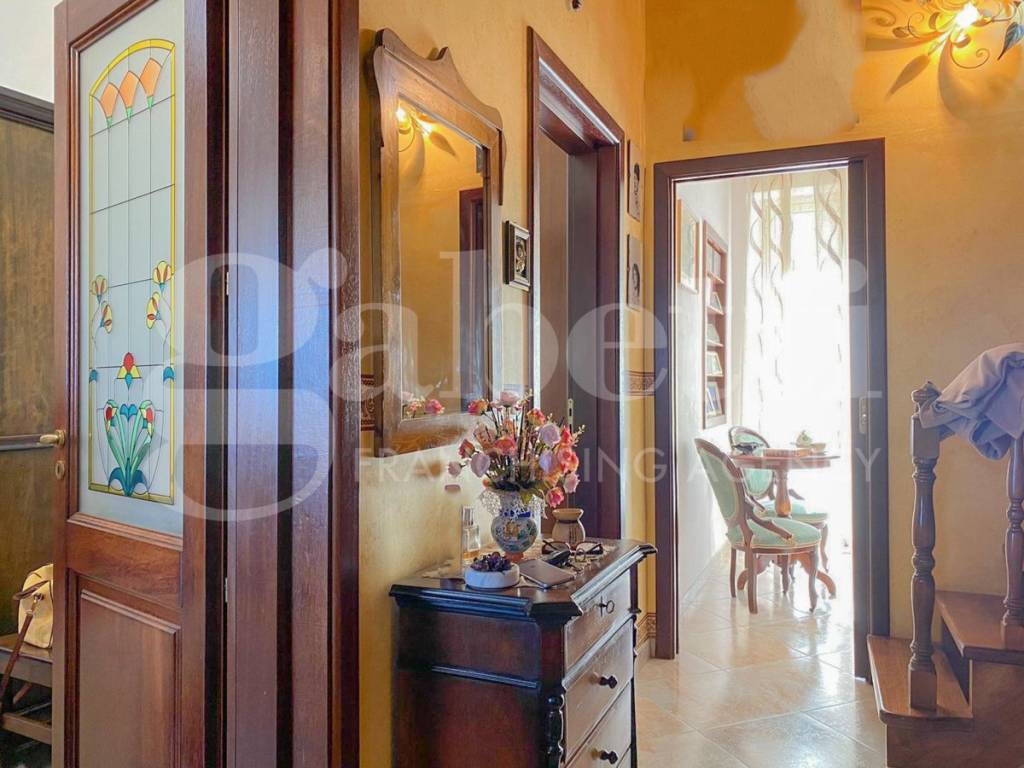 appartamento in vendita a Pachino