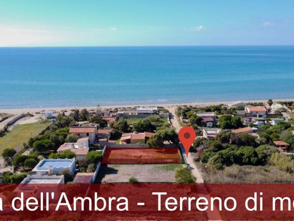 immagine annuncio 0 di 4