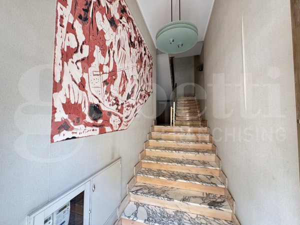 appartamento in vendita a Pachino