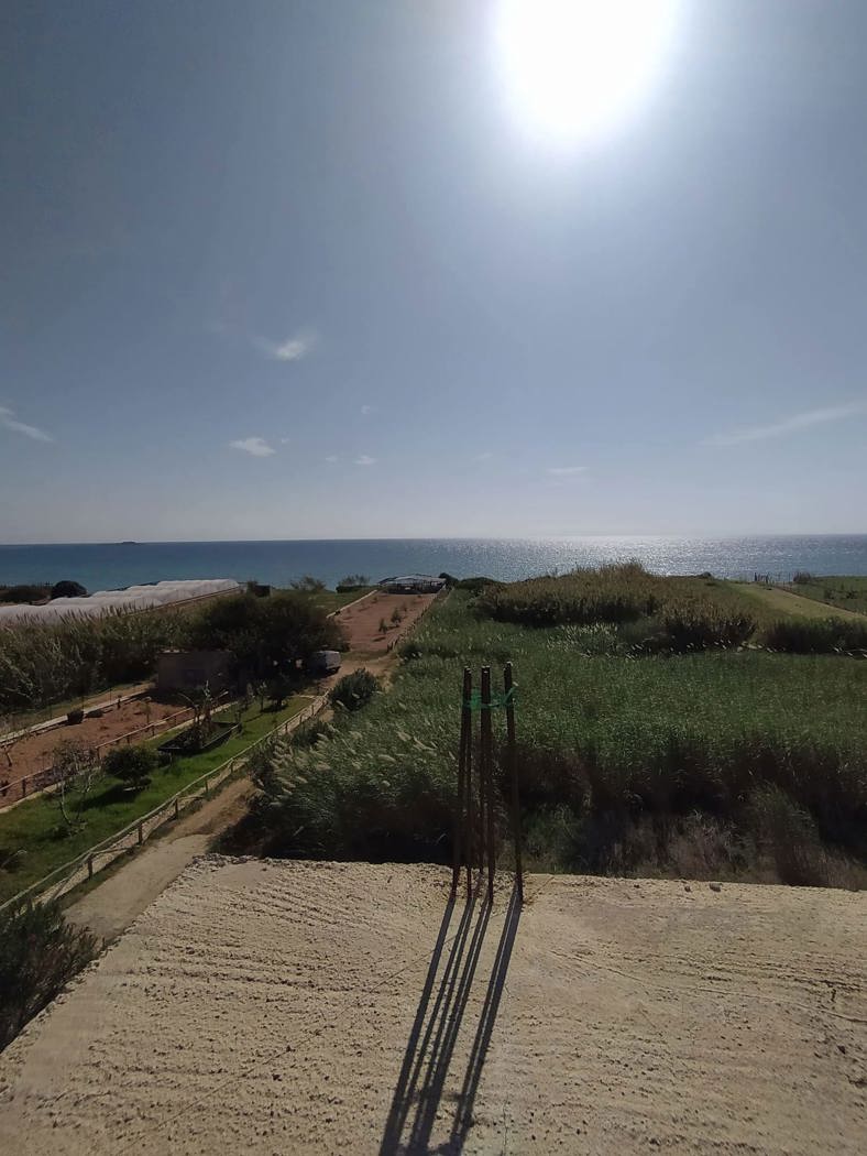 villa in vendita a Pachino