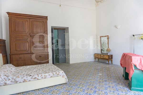 appartamento in vendita a Pachino