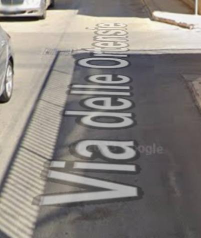 appartamento in vendita a Pachino