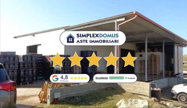 casa indipendente in vendita a Pachino