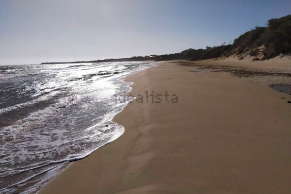 appartamento in vendita a Pachino