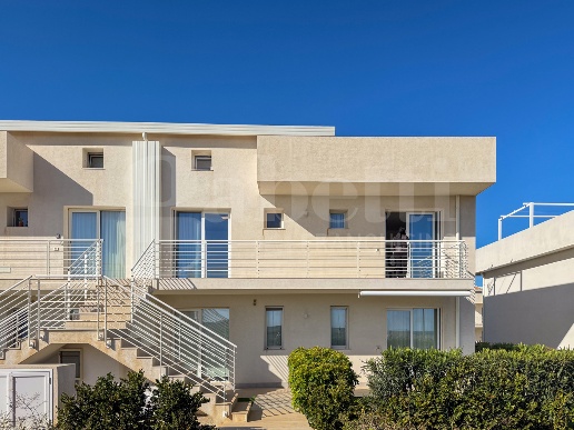 appartamento in vendita a Pachino in zona Marzamemi