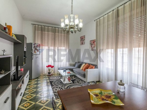 appartamento in vendita a Pachino