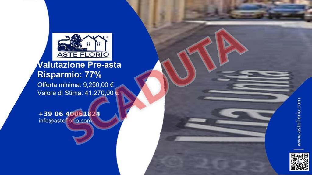 appartamento in vendita a Pachino