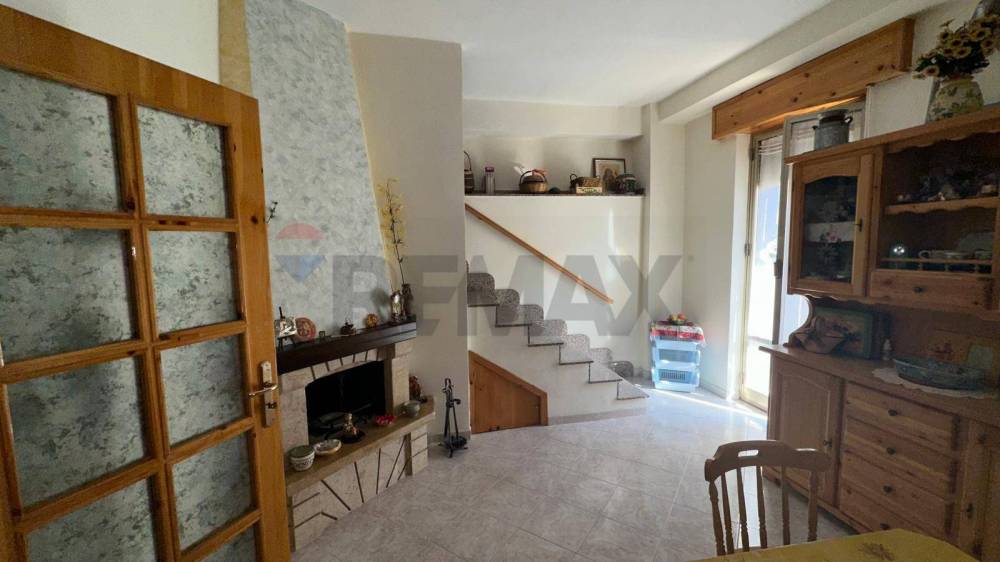 casa indipendente in vendita a Pachino