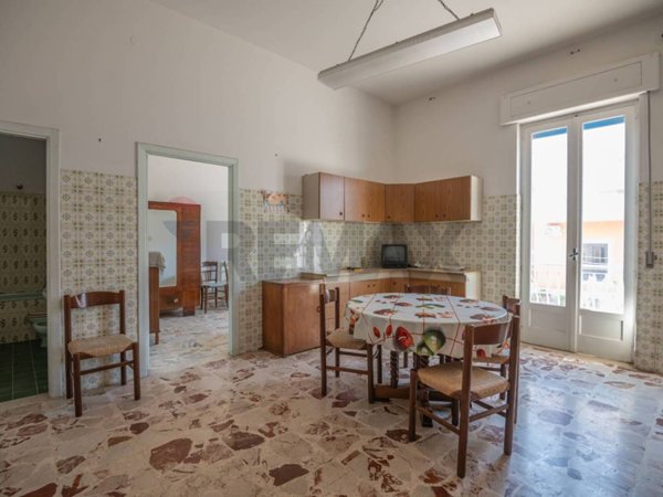 casa indipendente in vendita a Pachino