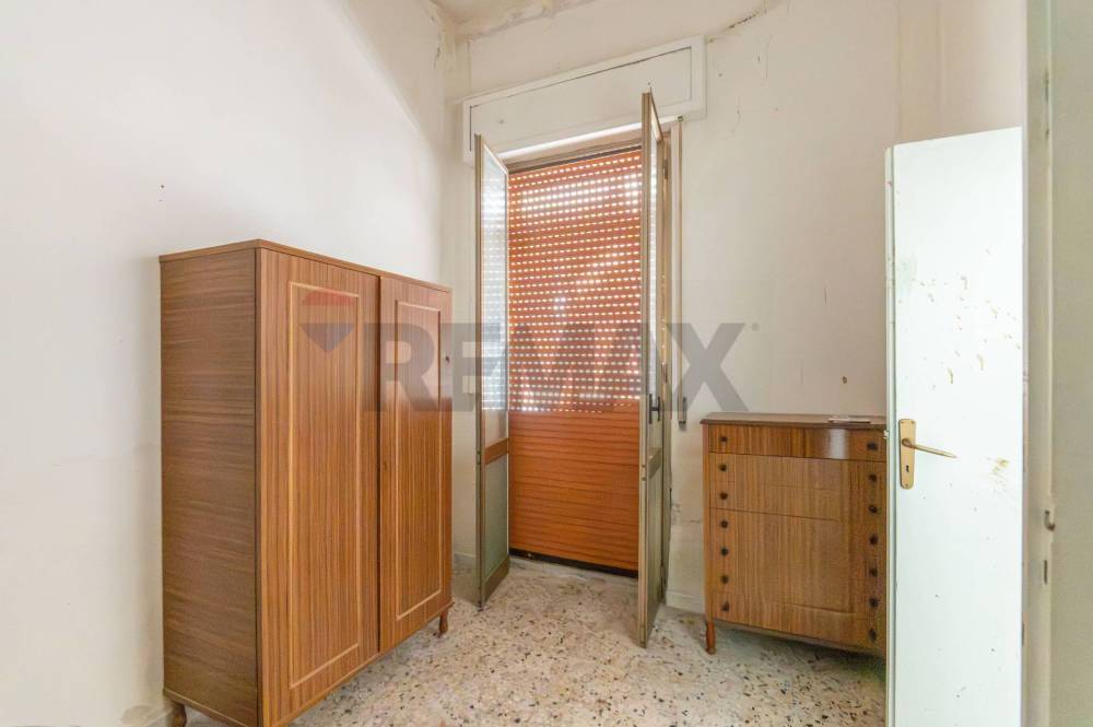 casa indipendente in vendita a Pachino