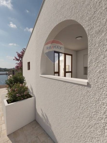 casa indipendente in vendita a Pachino in zona Marzamemi