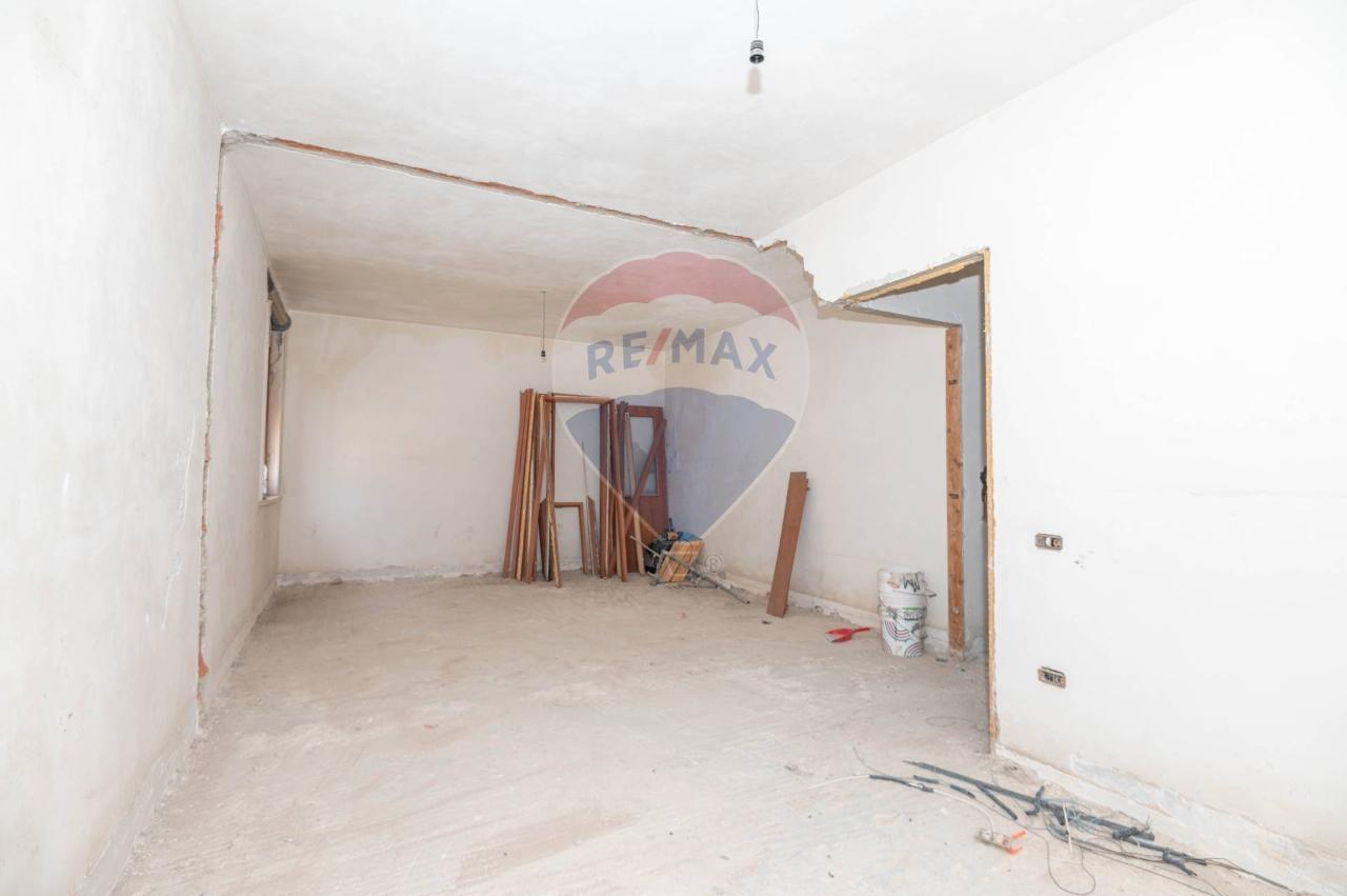 casa indipendente in vendita a Pachino