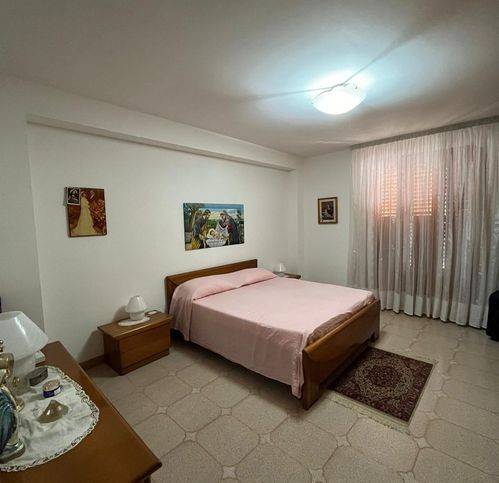 appartamento in vendita a Pachino