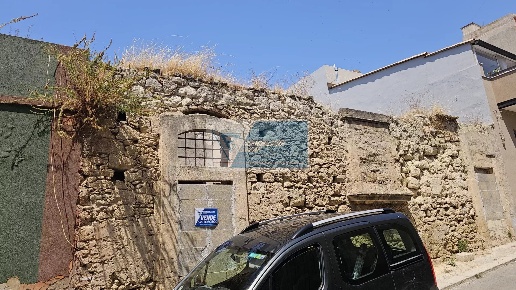 casa indipendente in vendita a Pachino