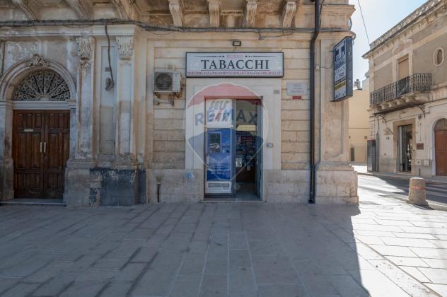 negozio in vendita a Pachino