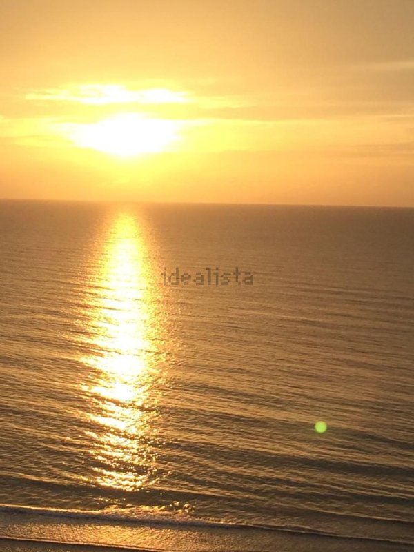 casa indipendente in vendita a Pachino in zona Marzamemi