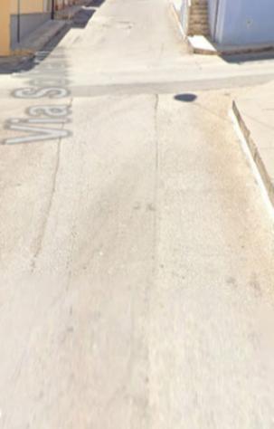 appartamento in vendita a Pachino