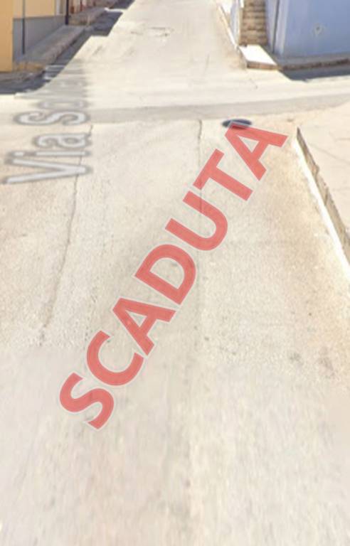 appartamento in vendita a Pachino