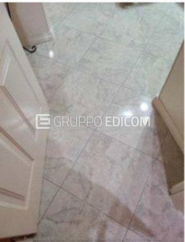 appartamento in vendita a Pachino