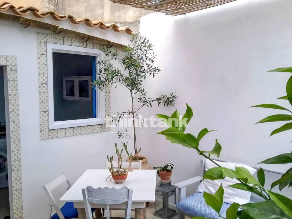 casa indipendente in vendita a Pachino