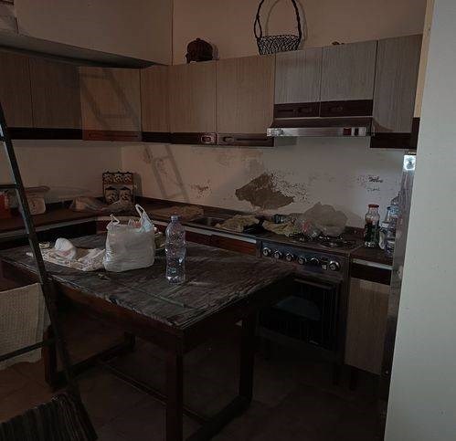 casa indipendente in vendita a Pachino