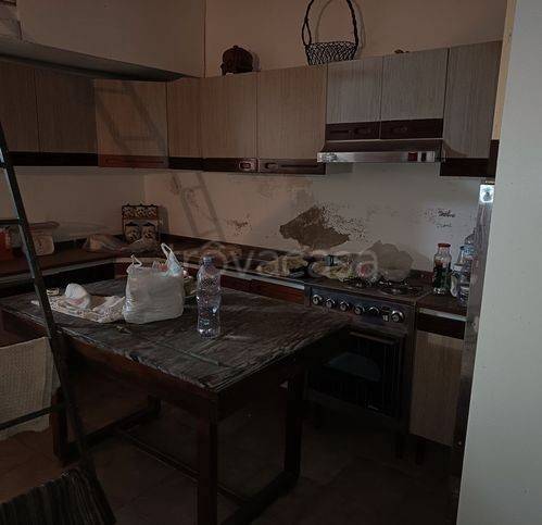 casa indipendente in vendita a Pachino