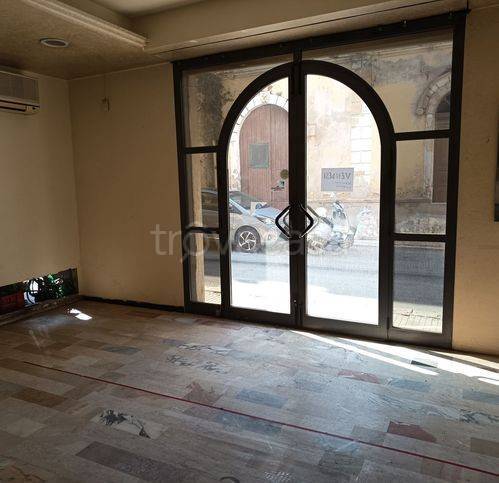 negozio in vendita a Pachino in zona Marzamemi