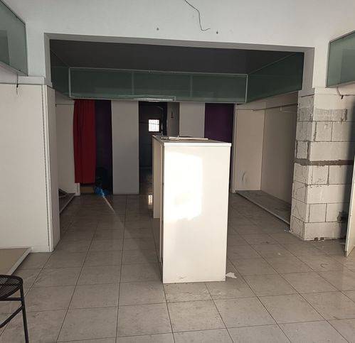 negozio in vendita a Pachino