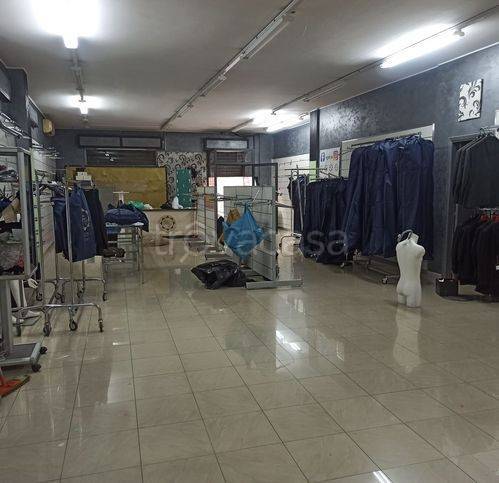 negozio in vendita a Pachino