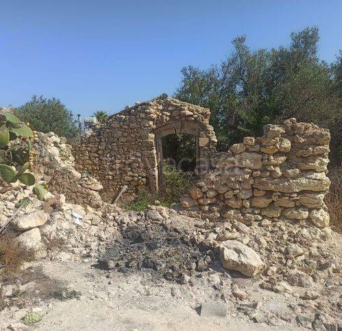 casa indipendente in vendita a Pachino