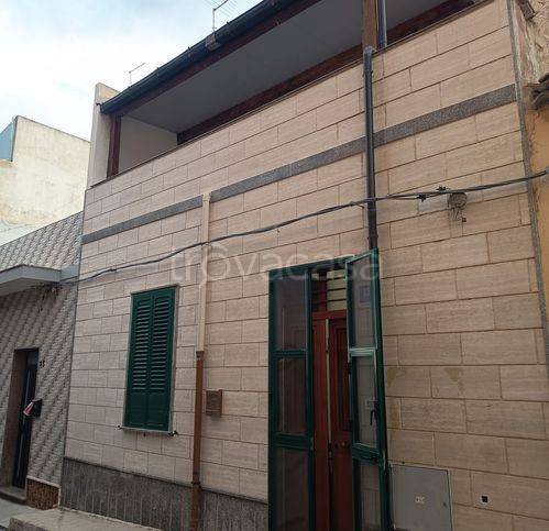 casa indipendente in vendita a Pachino in zona Marzamemi