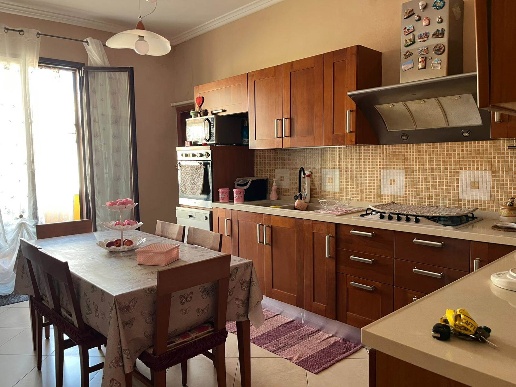 casa indipendente in vendita a Pachino