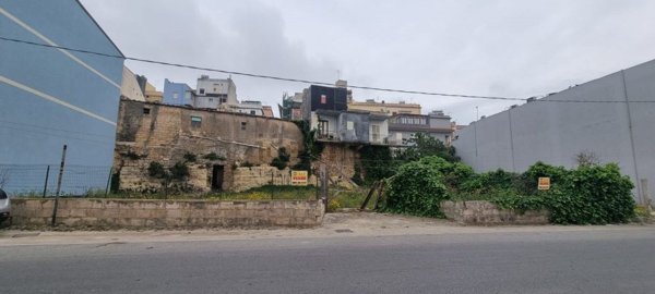 appartamento in vendita a Pachino