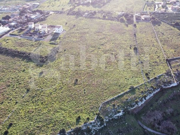 terreno agricolo in vendita a Pachino