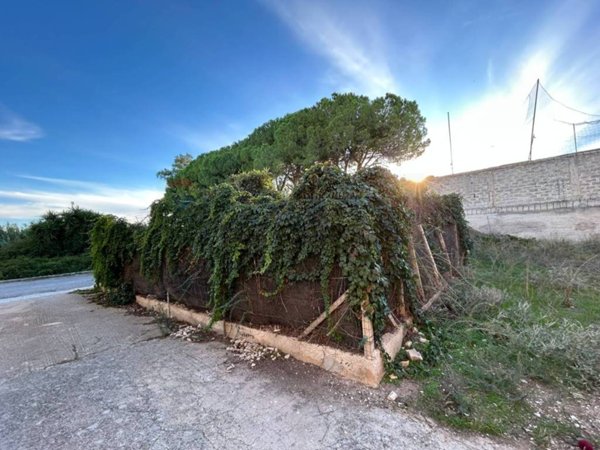 casa indipendente in vendita a Pachino