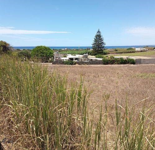 casa indipendente in vendita a Pachino