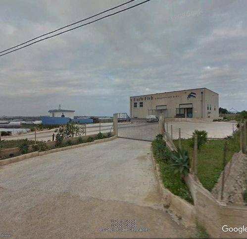 negozio in vendita a Pachino