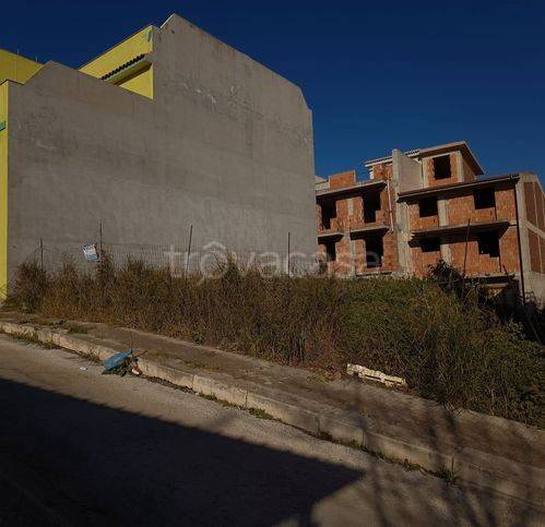 casa indipendente in vendita a Pachino