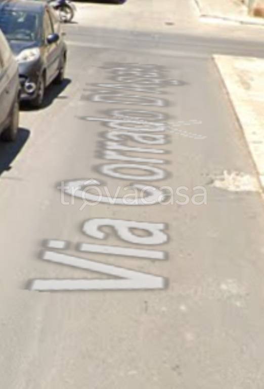 appartamento in vendita a Pachino