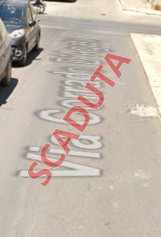 appartamento in vendita a Pachino