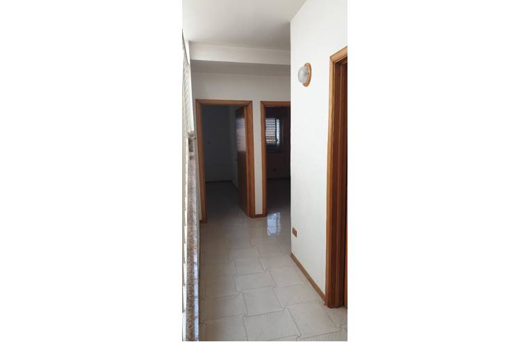 appartamento in vendita a Pachino