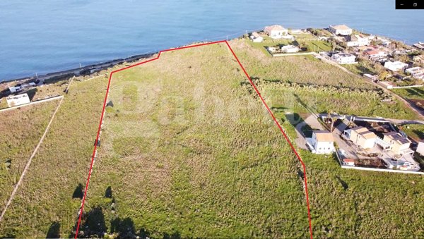 terreno agricolo in vendita a Pachino